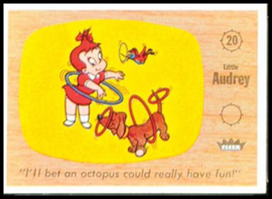 60FC 20 I'll Bet An Octopus Could Really Have Fun.jpg
